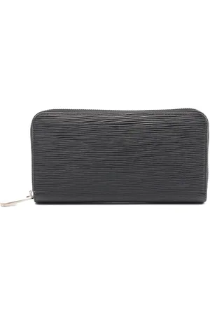 LOUIS VUITTON Zippy pung fra 2019