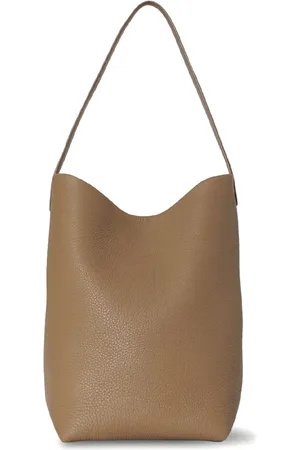 The Row Medium Park tote
