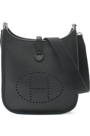 Hermès Evelyn PM håndtaske fra 2023