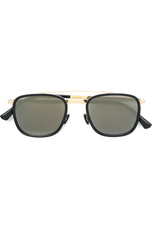MYKITA Hanno solbriller