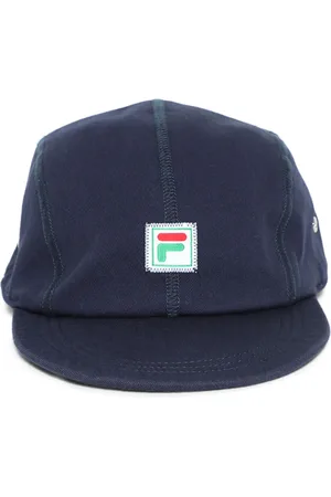 Fila Utility-kasket