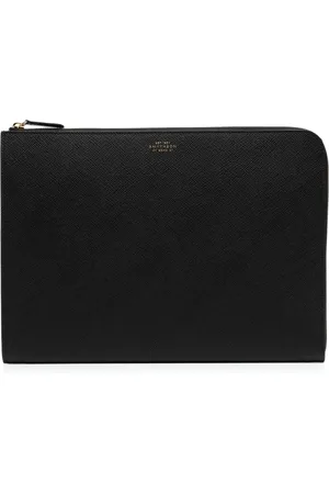 SMYTHSON Lille computertaske