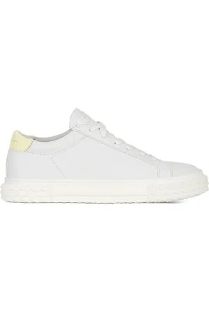 Giuseppe Zanotti Low-top sneakers