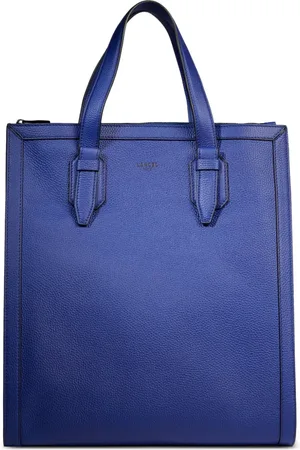 LANCEL Charlie tote