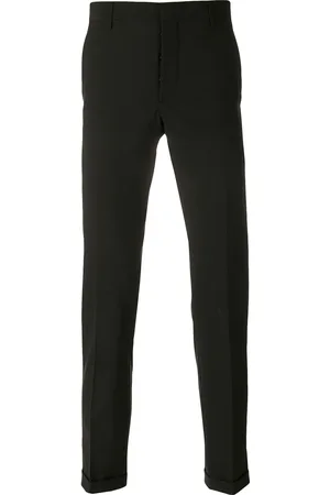 Prada Tailored trousers