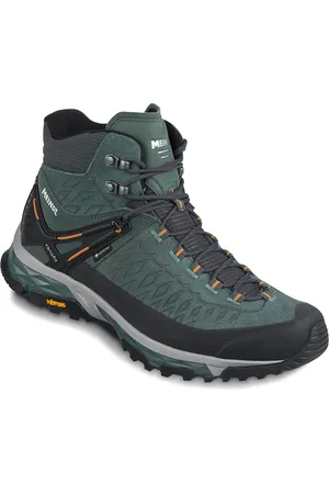 Meindl Trail Mid GTX støvler