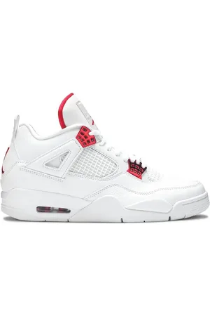Jordan Air 4 Retro sneakers