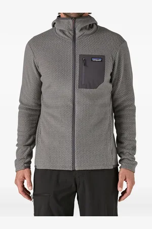 Patagonia R1 Air jakke