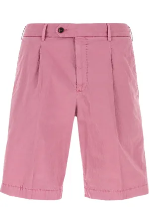 PT Torino Bermuda-shorts