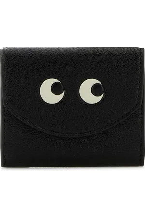 Anya Hindmarch Mini Eyes pung