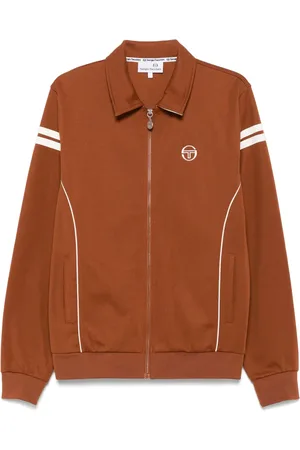 Sergio Tacchini Armando træningsjakke