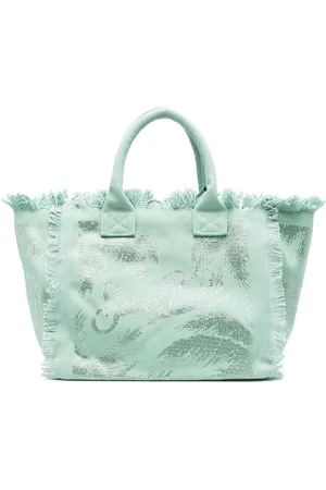 MC2 SAINT BARTH Vanity tote
