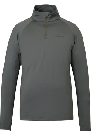 Phenix Skitop med logo