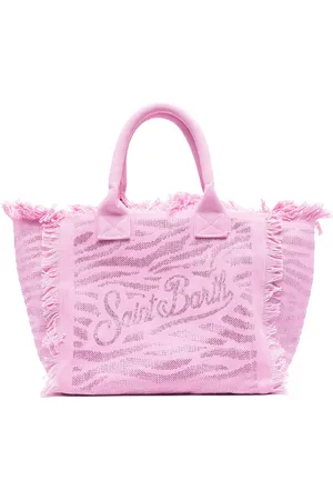 MC2 SAINT BARTH Vanity tote