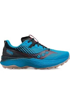 Saucony Endorphin Edge sneakers