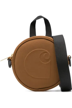 Carhartt Clarton messenger-taske