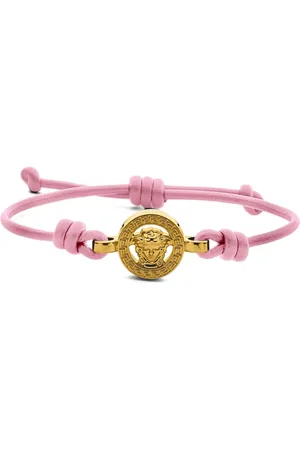 VERSACE Medusa 