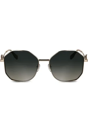 Karl Lagerfeld Karl Signature solbriller