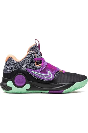 Nike KD Trey 5 X 