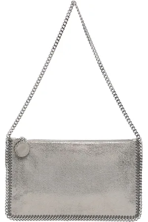 Stella McCartney Falabella skuldertaske