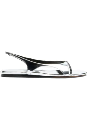 Proenza Schouler Slash sandaler