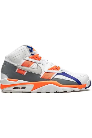 Nike Air Trainer SC High sneakers
