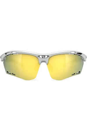 Rudy Project Propulse solbriller