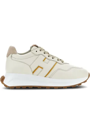 Hogan Low-top H641 sneakers