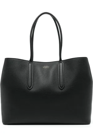 SMYTHSON Day-tote