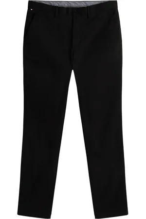 Tommy Hilfiger Denton bukser