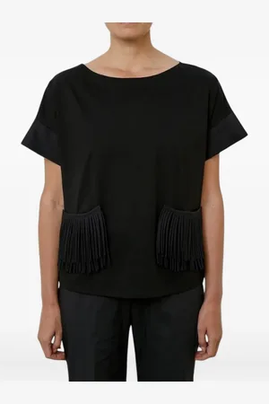 MEIMEIJ T-shirt