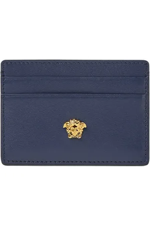 VERSACE Medusa-Head kortholder