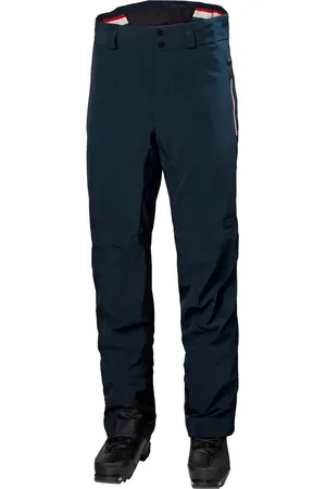Helly Hansen Isoleret Kitzbuhel bukser