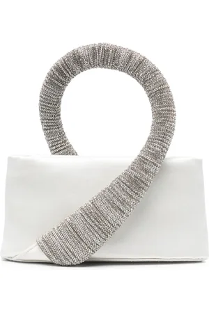 Hibourama Endless clutch