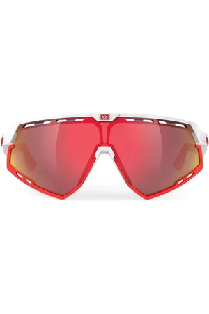Rudy Project Oversize solbriller