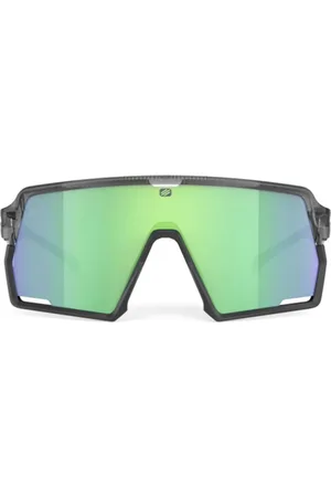 Rudy Project Kelion Crystal Ash solbriller
