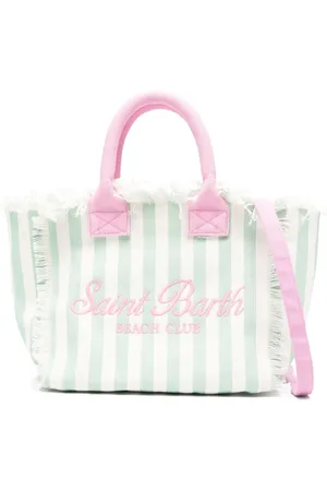 MC2 SAINT BARTH Colette tote