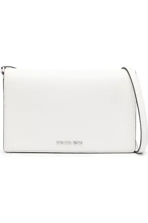 Michael Kors Jet Set crossbody-taske