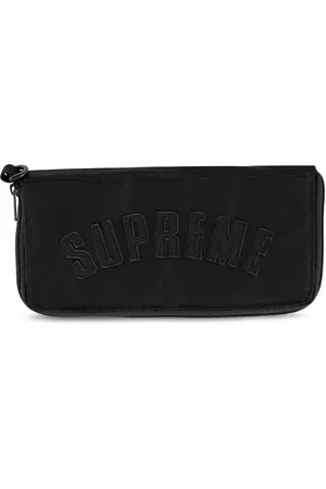Supreme TNF Arc-etui