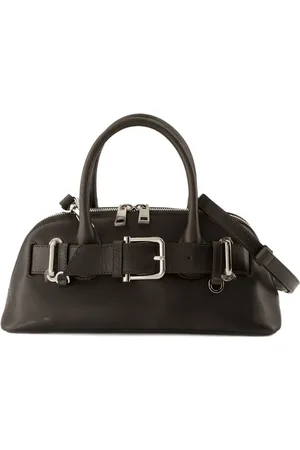 OSOI Mini Brocle skuldertaske