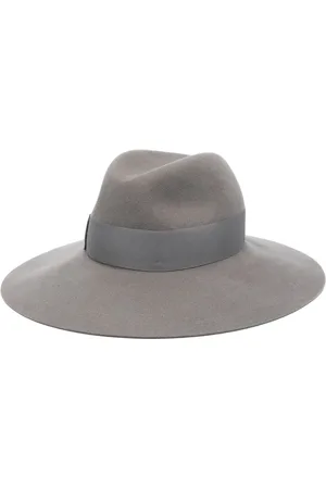 Borsalino Sophie fedorahat