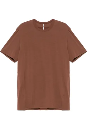 Veilance Frame-T-shirt