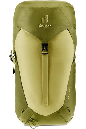 Deuter AC Lite 16 rygsæk