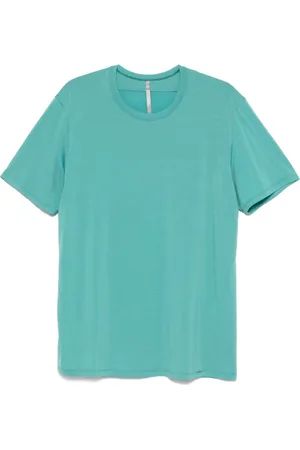 Veilance Frame-T-shirt