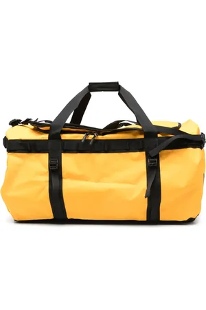 The North Face XL Base Camp duffel-taske