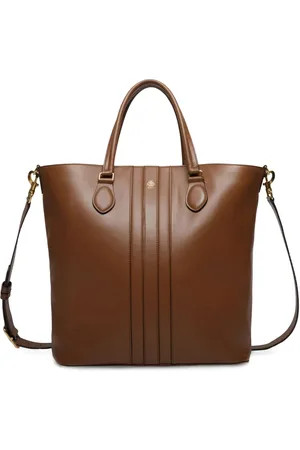 Bally Beckett tote
