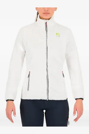 Karpos Vertice performance-top