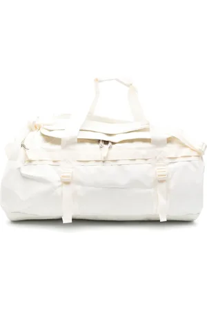 The North Face Base Camp duffel-taske
