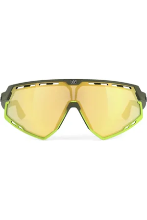 Rudy Project Oversize solbriller