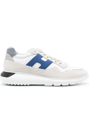 Hogan Interactive³ ergonomic sneakers